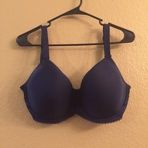 GUC 32G Rebecca Fantasie bra